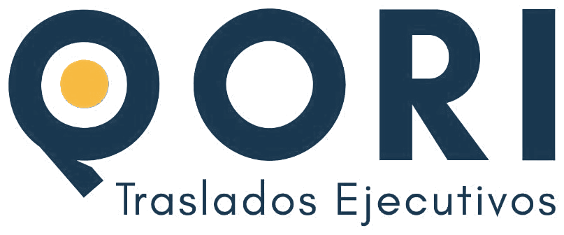 Qori Traslados Ejecutivos